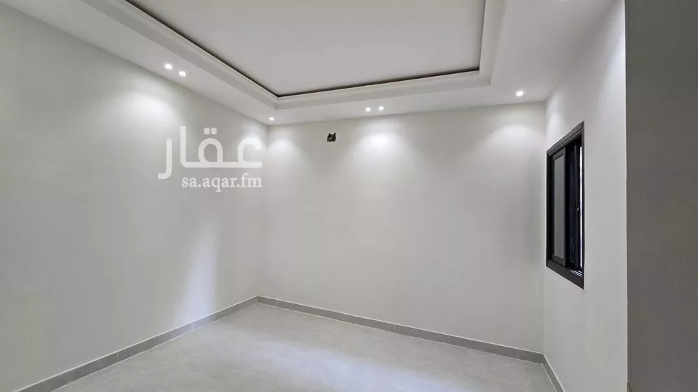 5 bedroom floor in Badr 4
