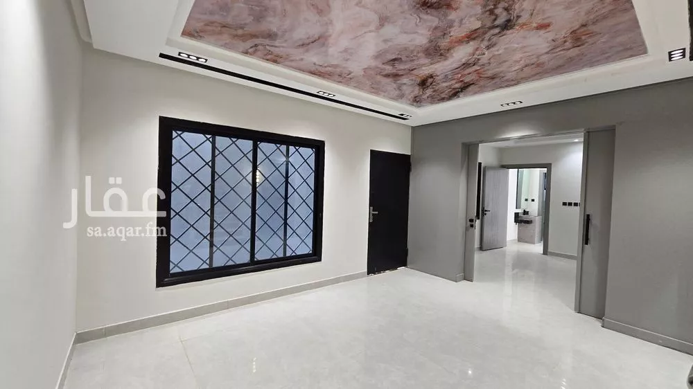 5 bedroom floor in Badr 5