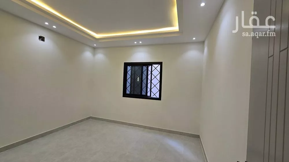 5 bedroom floor in Badr 7