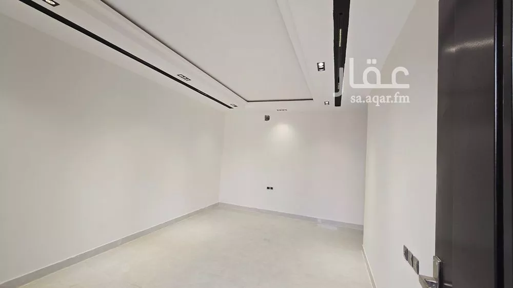 5 bedroom floor in Badr 10