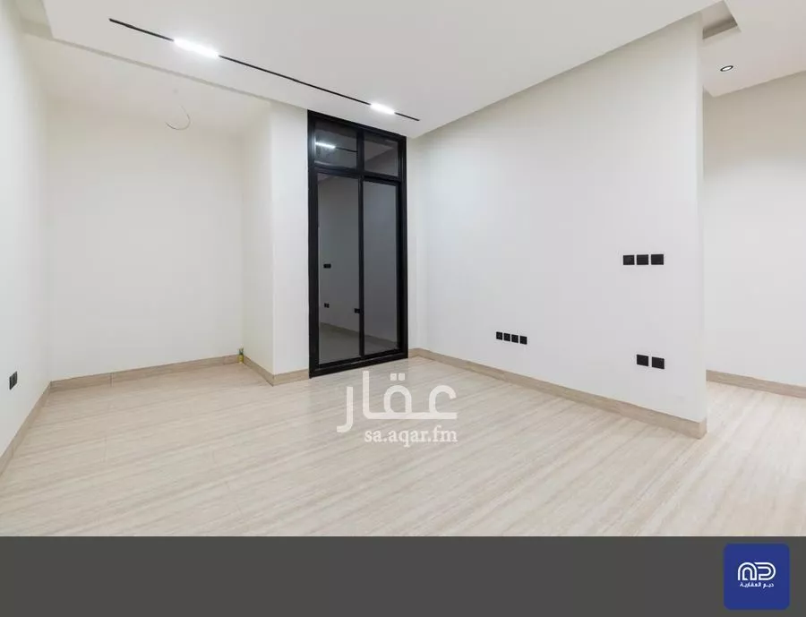 3 bedroom floor in Al Rimal 11