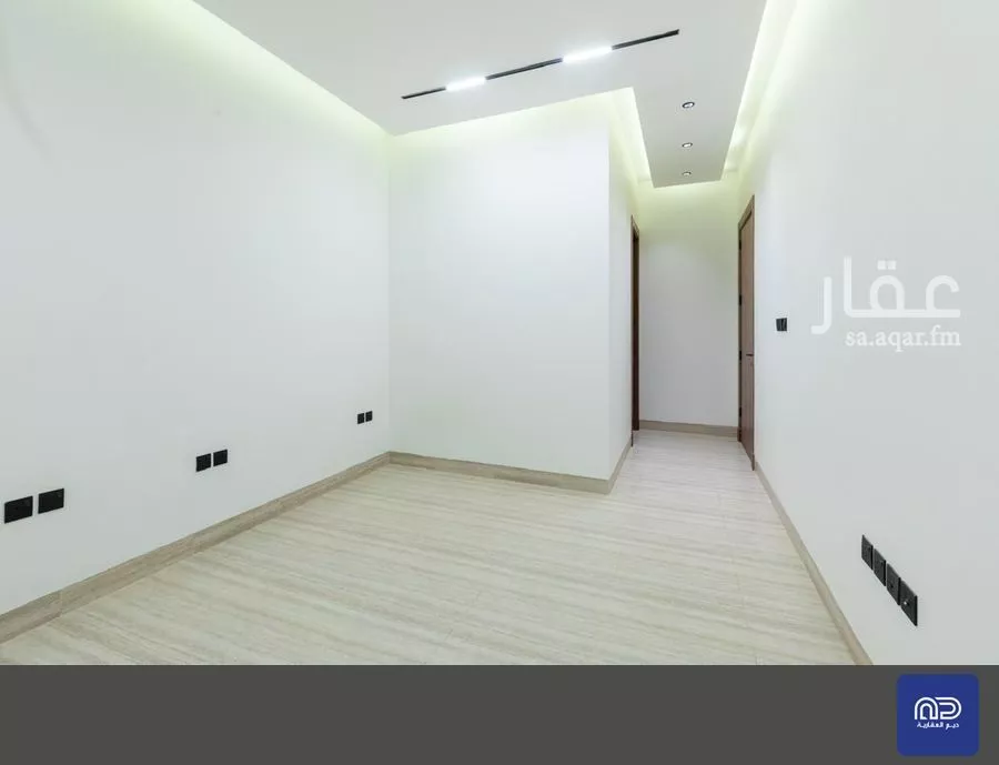 3 bedroom floor in Al Rimal 12