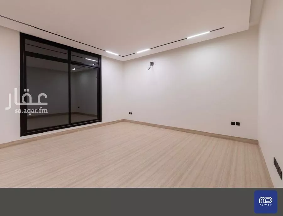 3 bedroom floor in Al Rimal 15