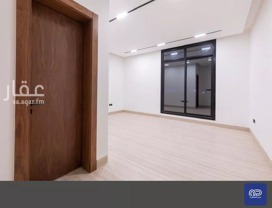 3 bedroom floor in Al Rimal 16
