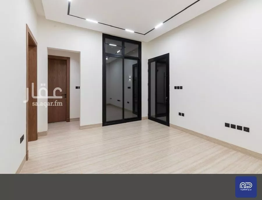 3 bedroom floor in Al Rimal 8
