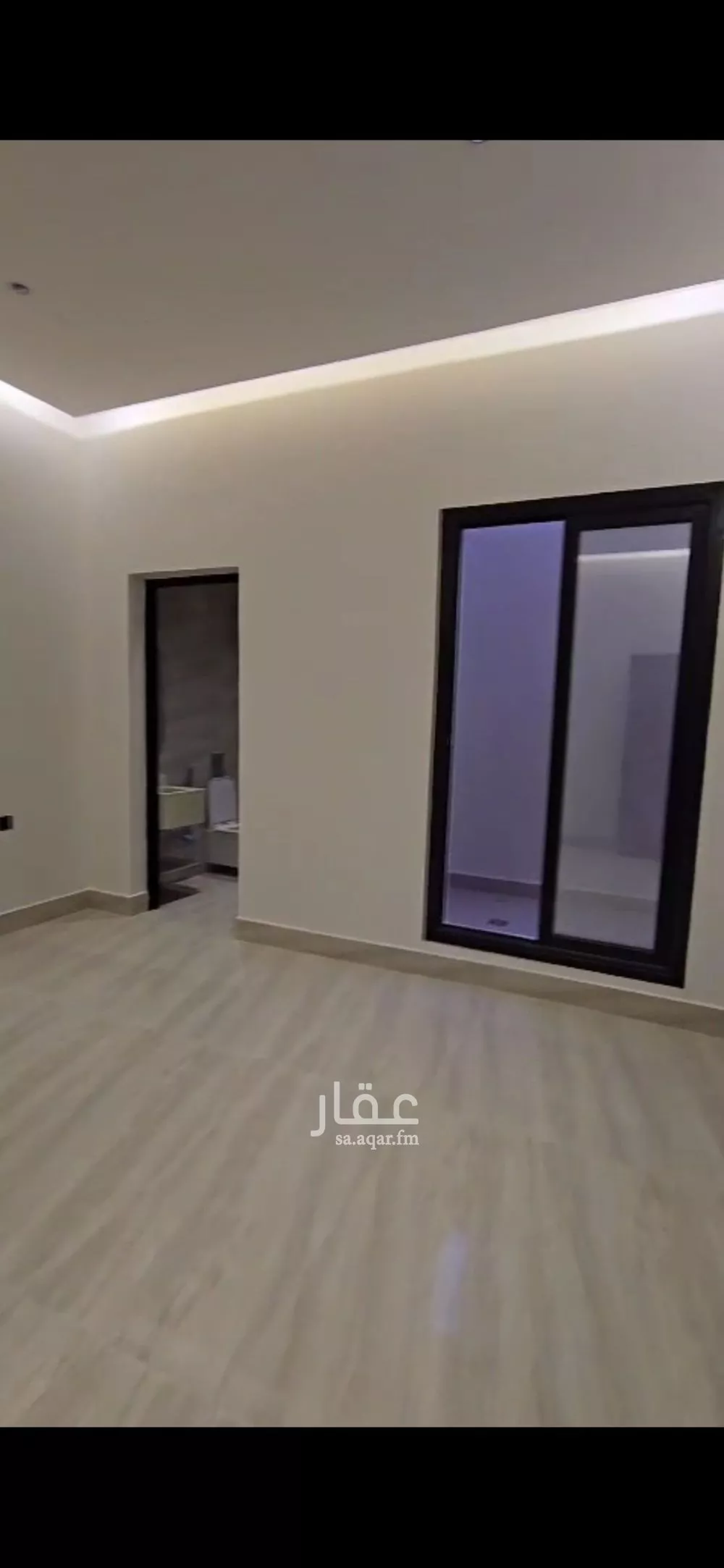 4 bedroom floor in Dirab 11