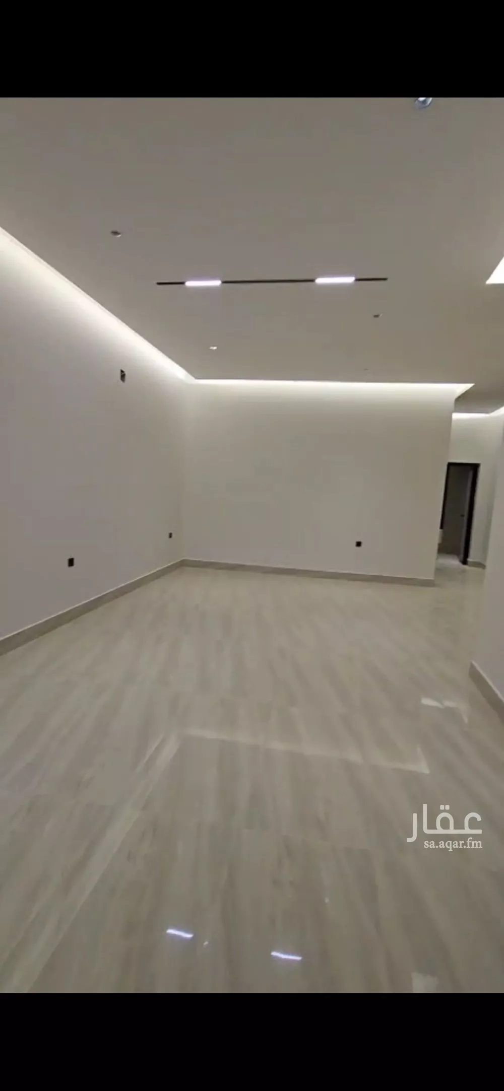 4 bedroom floor in Dirab 6