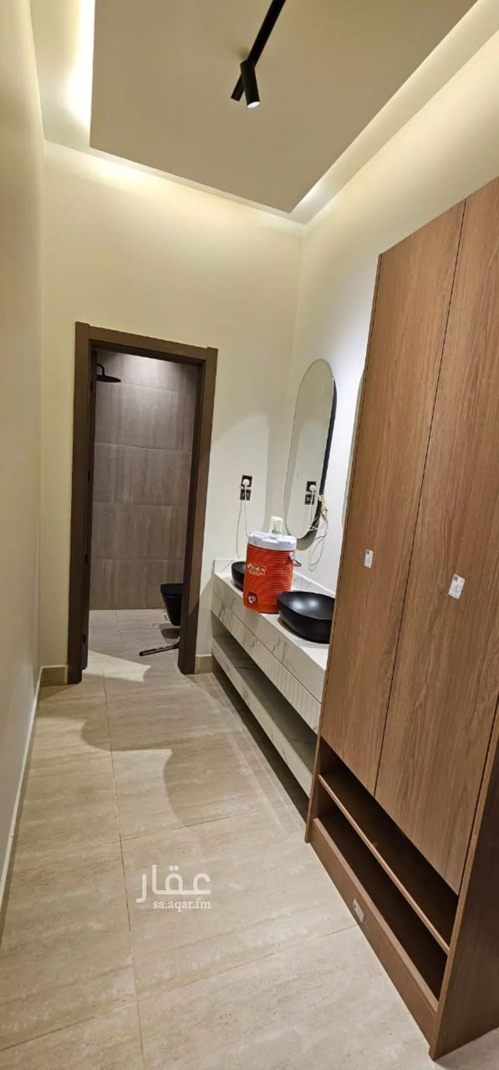 4 bedroom floor in Al Janadriyah 12