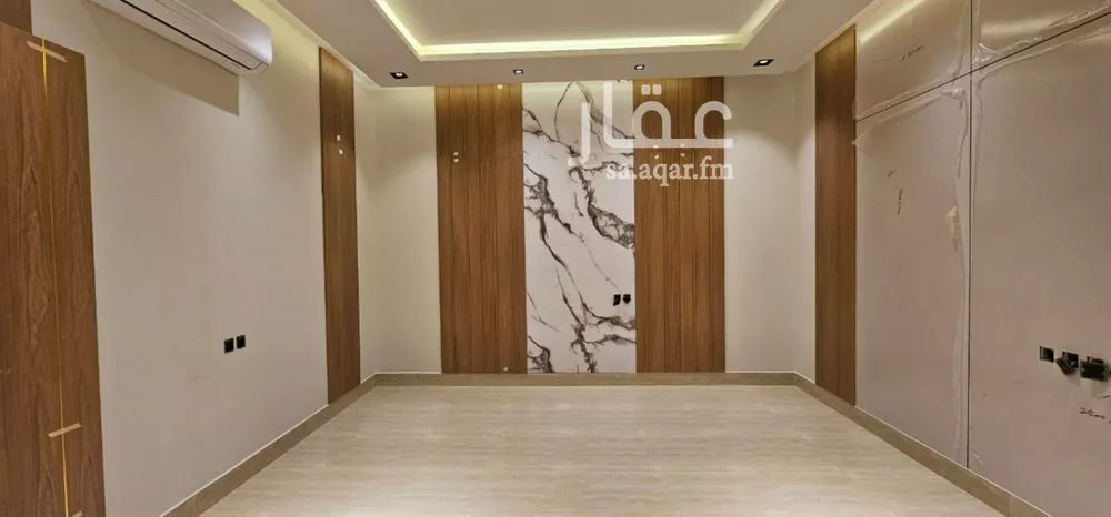 4 bedroom floor in Al Janadriyah 14