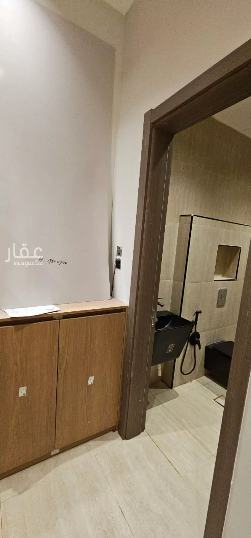 4 bedroom floor in Al Janadriyah 22