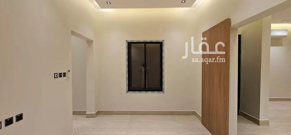4 bedroom floor in Al Janadriyah 8