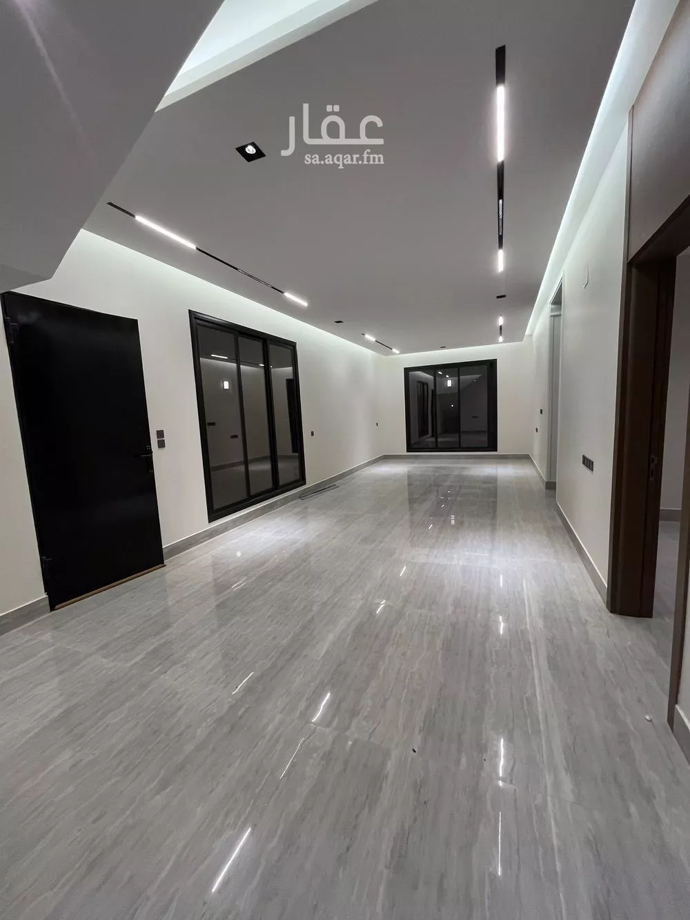 دور 3 غرف في الرمال 11