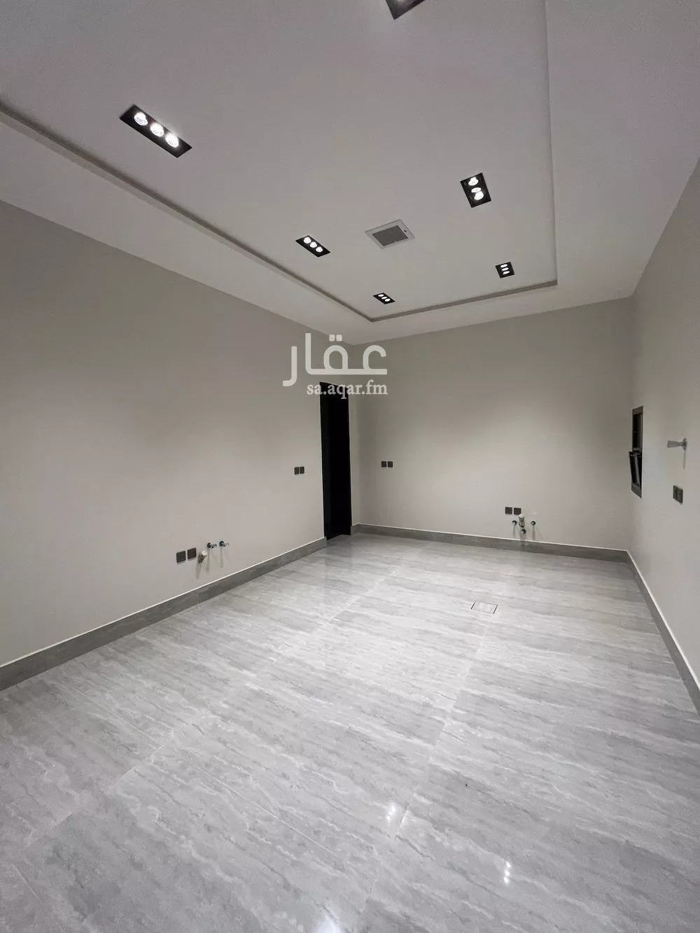 دور 3 غرف في الرمال 12