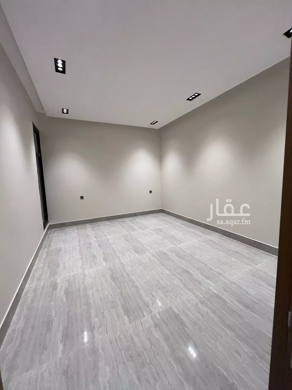 دور 3 غرف في الرمال 13
