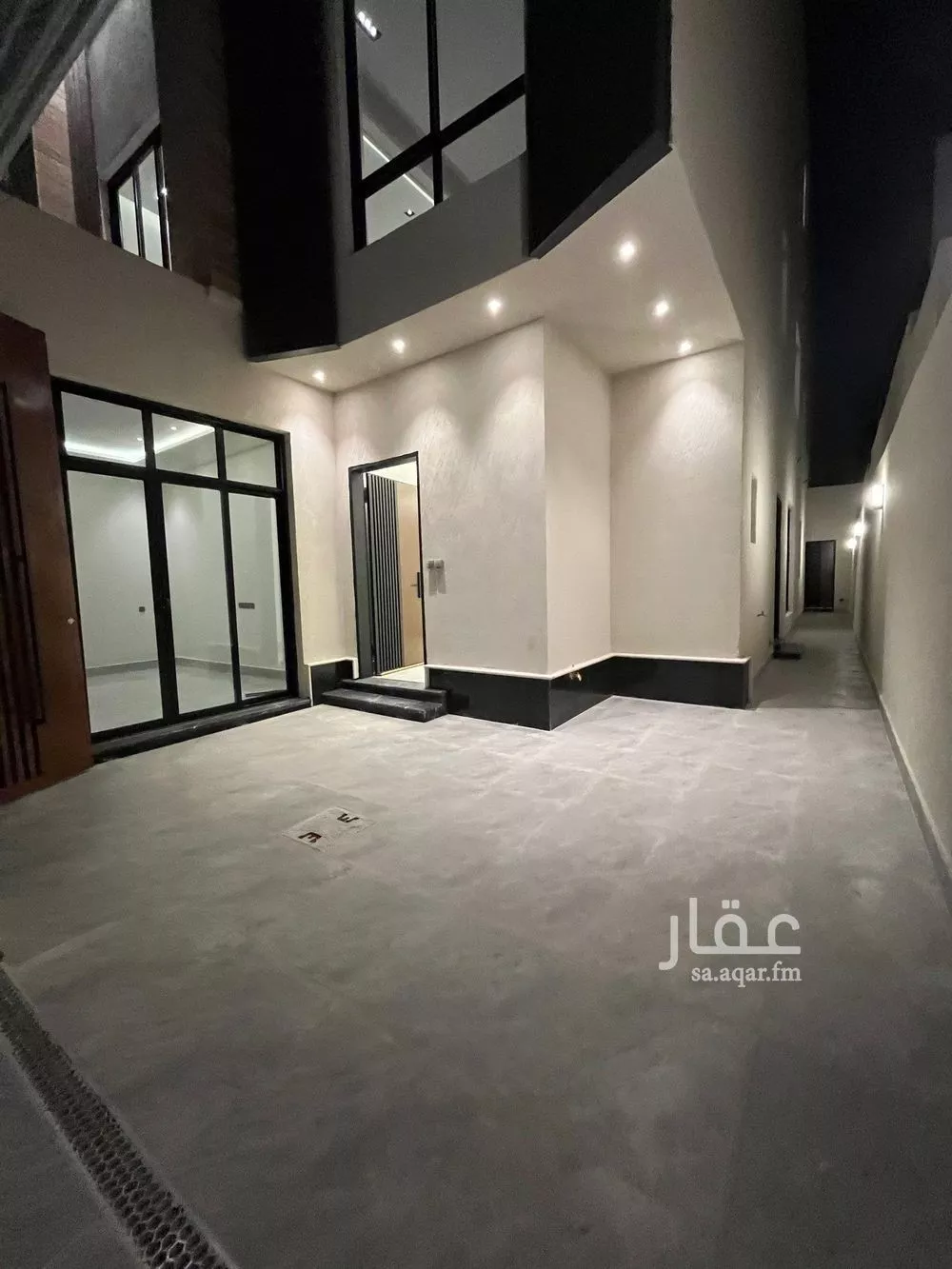 دور 3 غرف في الرمال 15