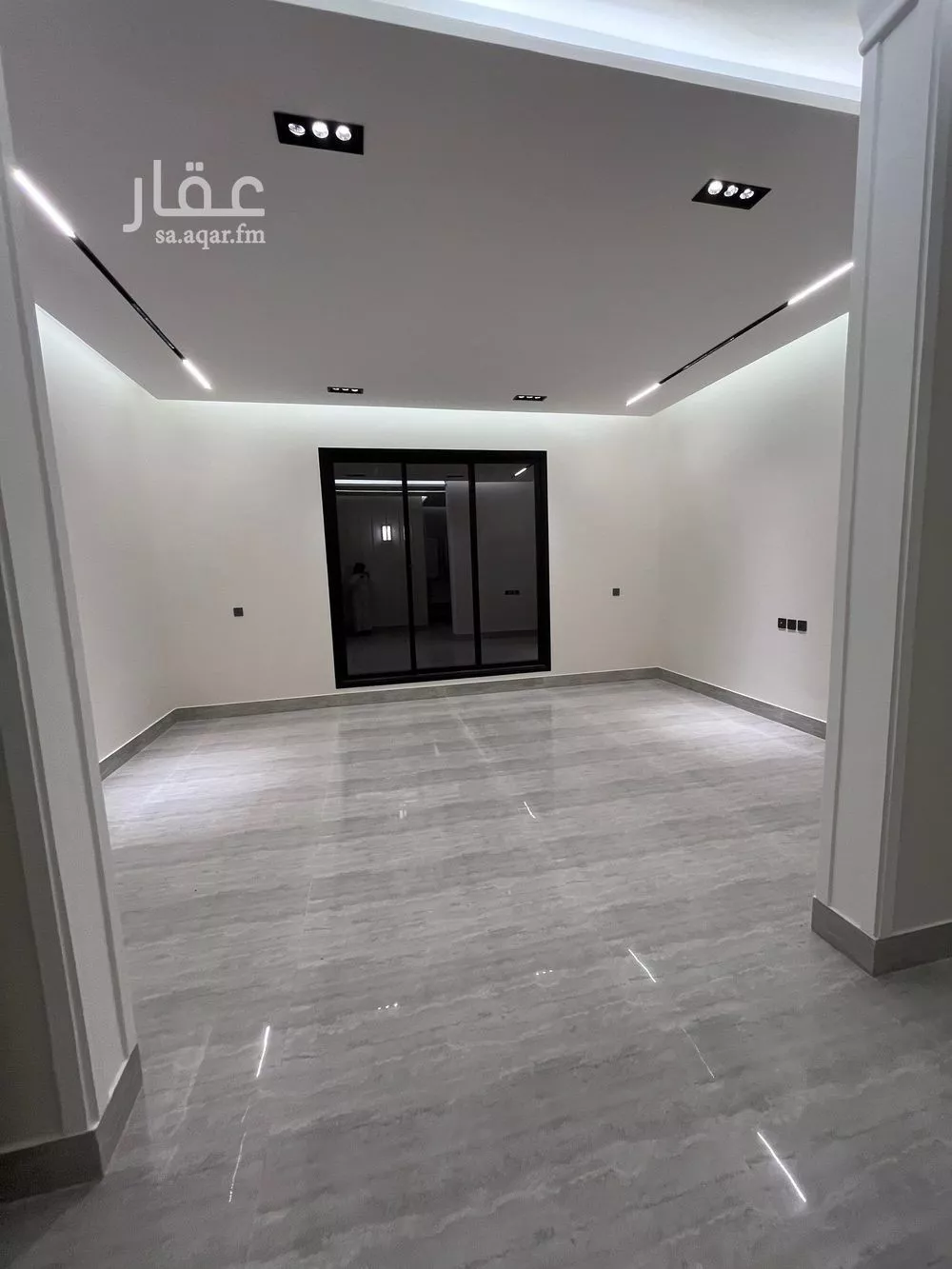 دور 3 غرف في الرمال 16