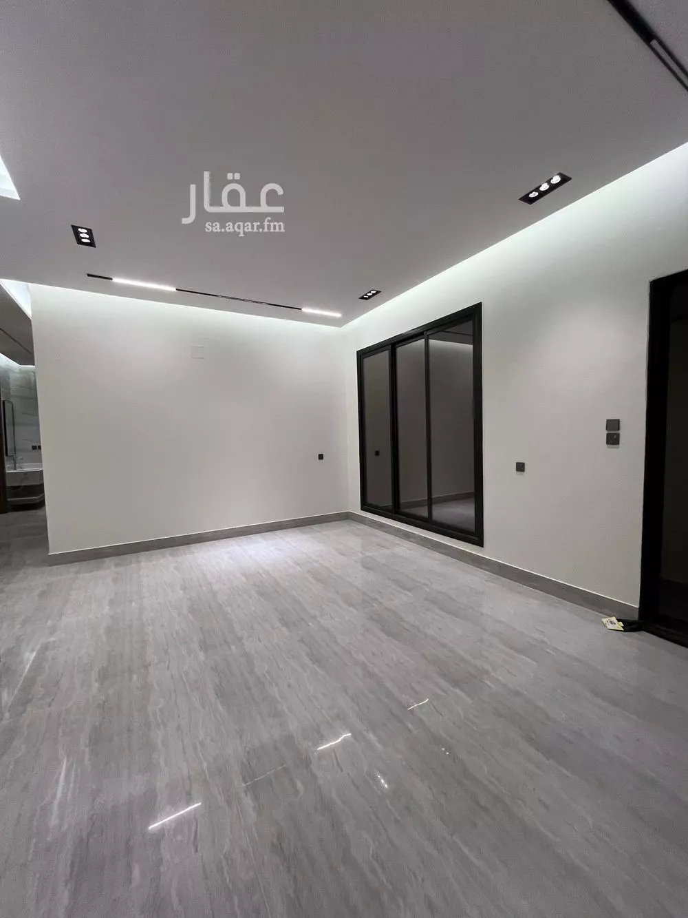 دور 3 غرف في الرمال 18