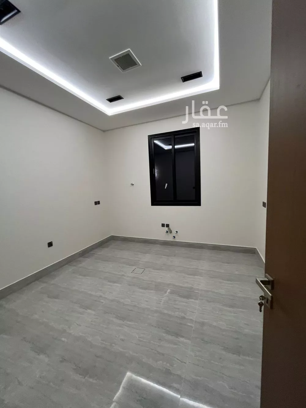 دور 3 غرف في الرمال 19