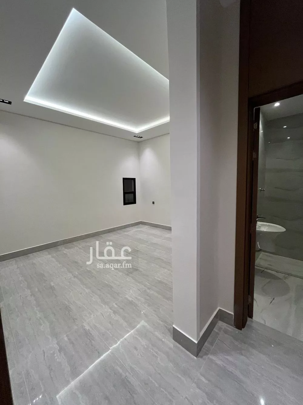 دور 3 غرف في الرمال 20