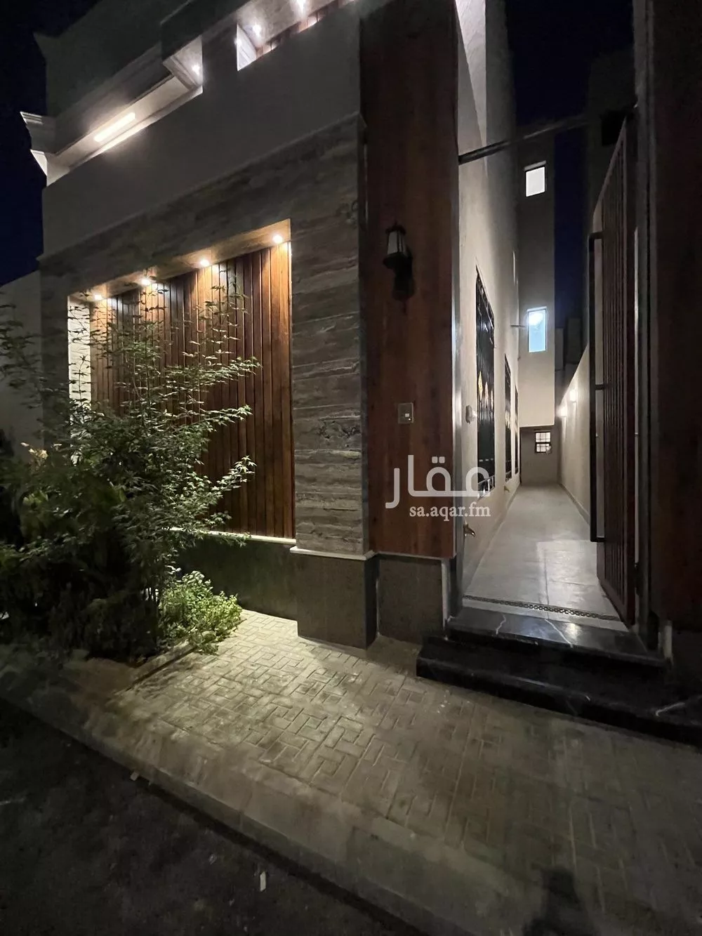 دور 3 غرف في الرمال 3