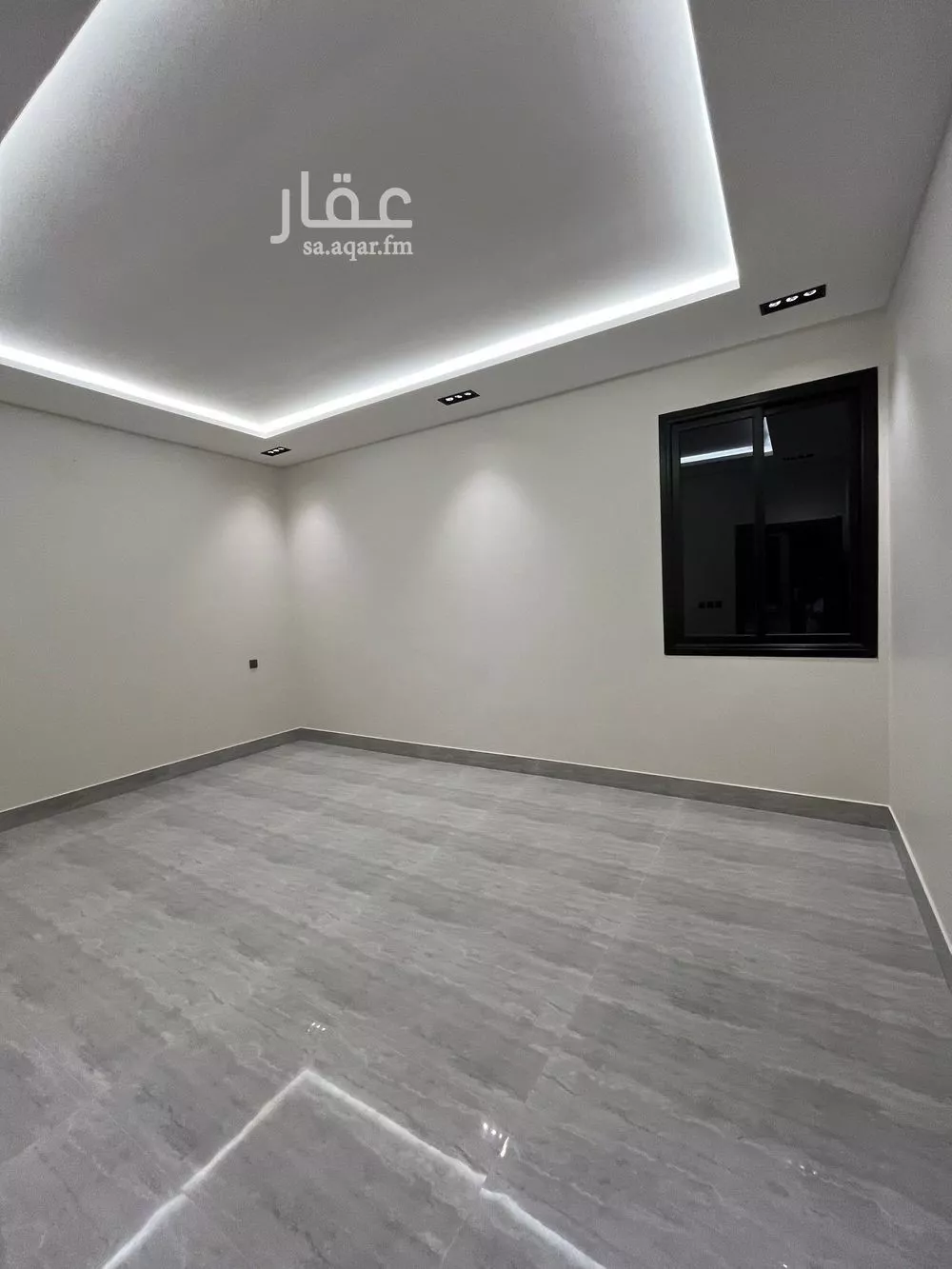 دور 3 غرف في الرمال 22