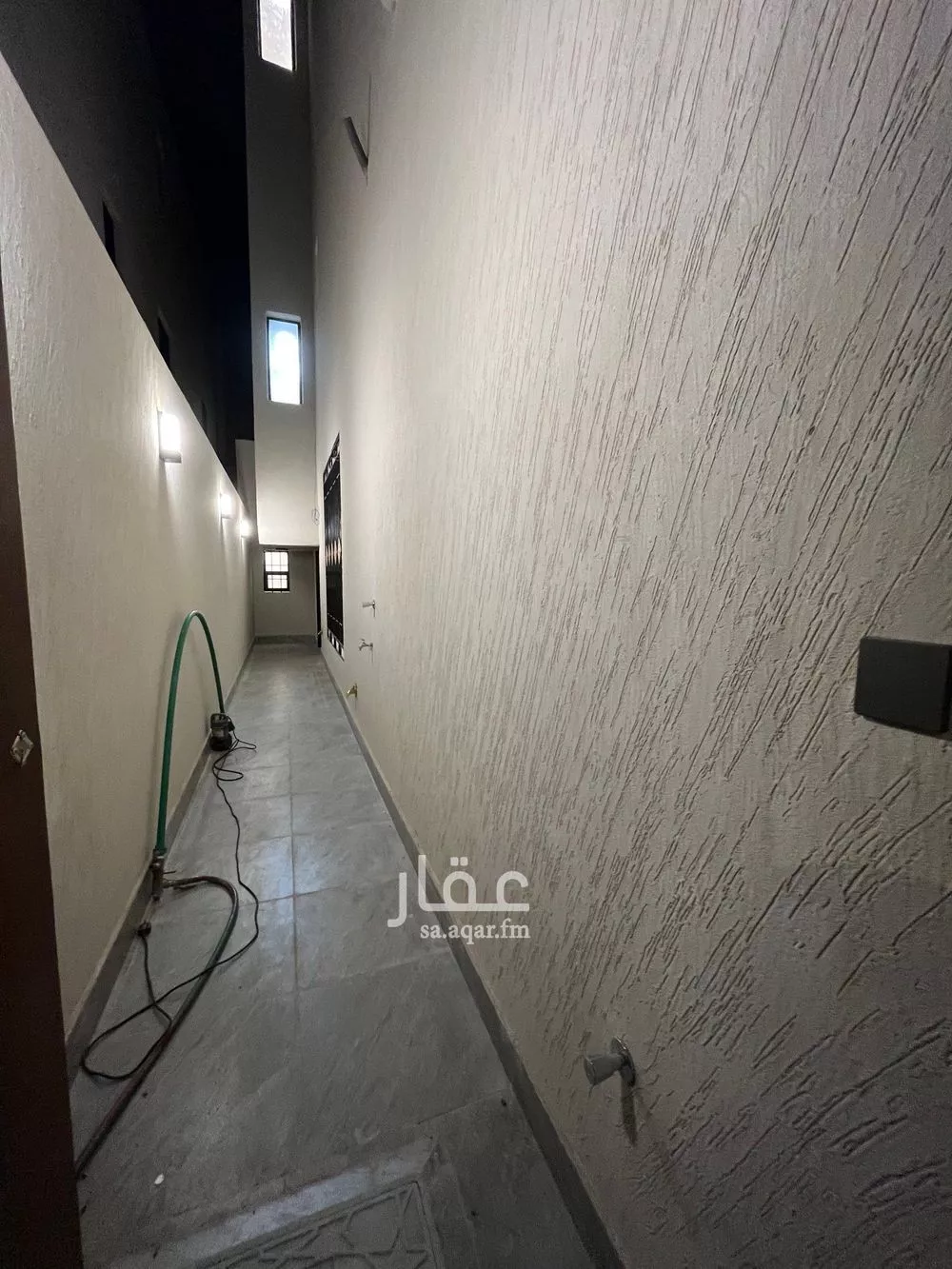 دور 3 غرف في الرمال 23