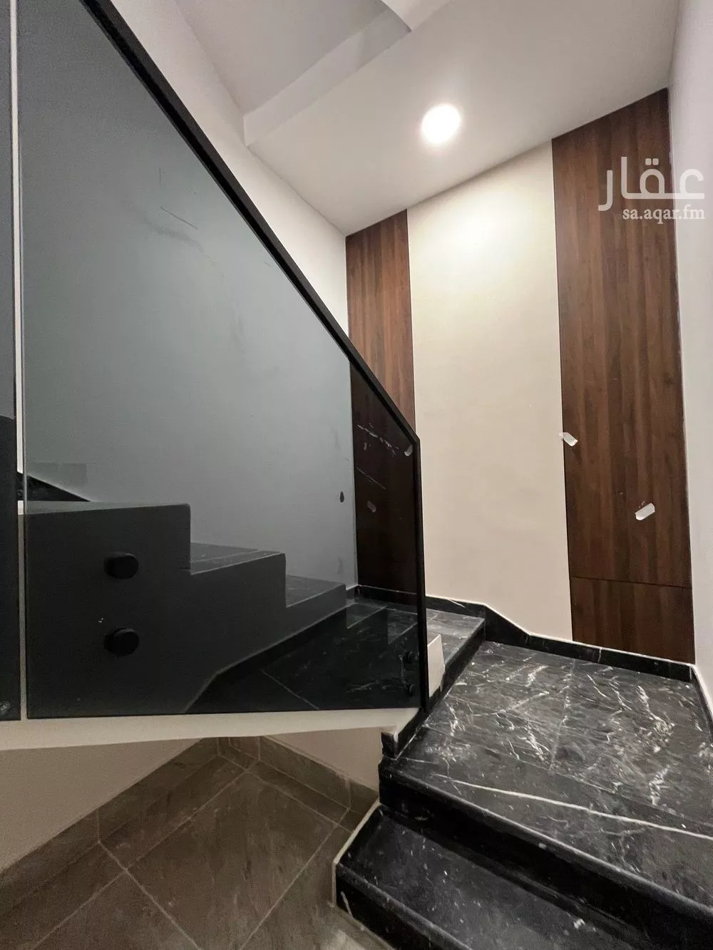 دور 3 غرف في الرمال 24