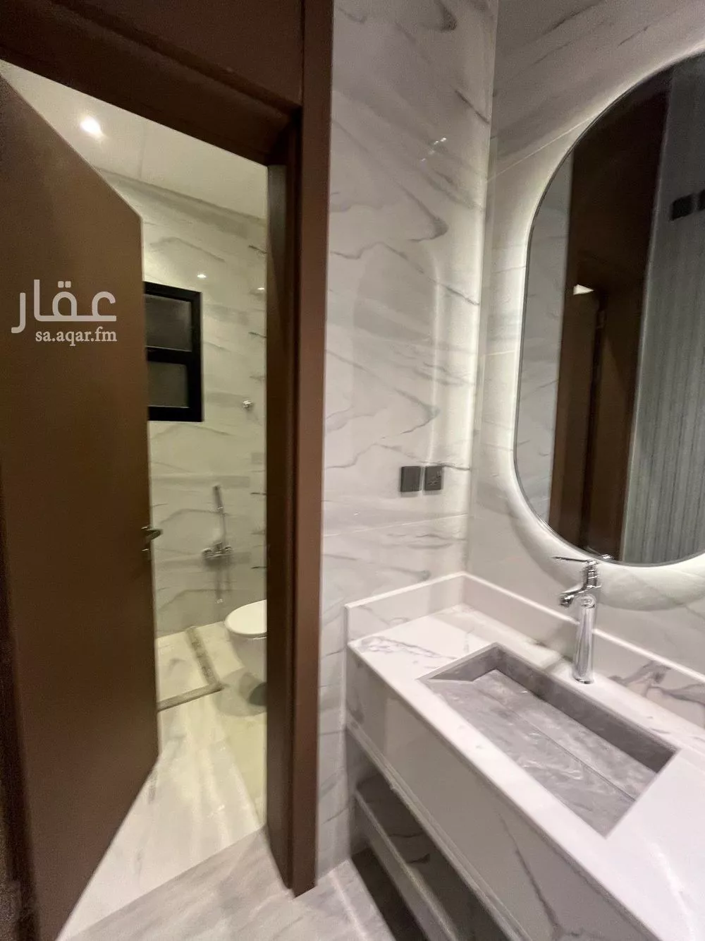 دور 3 غرف في الرمال 26