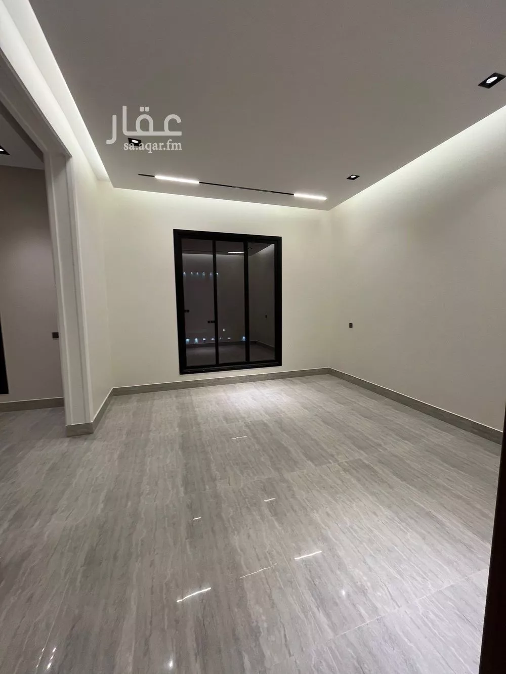 دور 3 غرف في الرمال 27