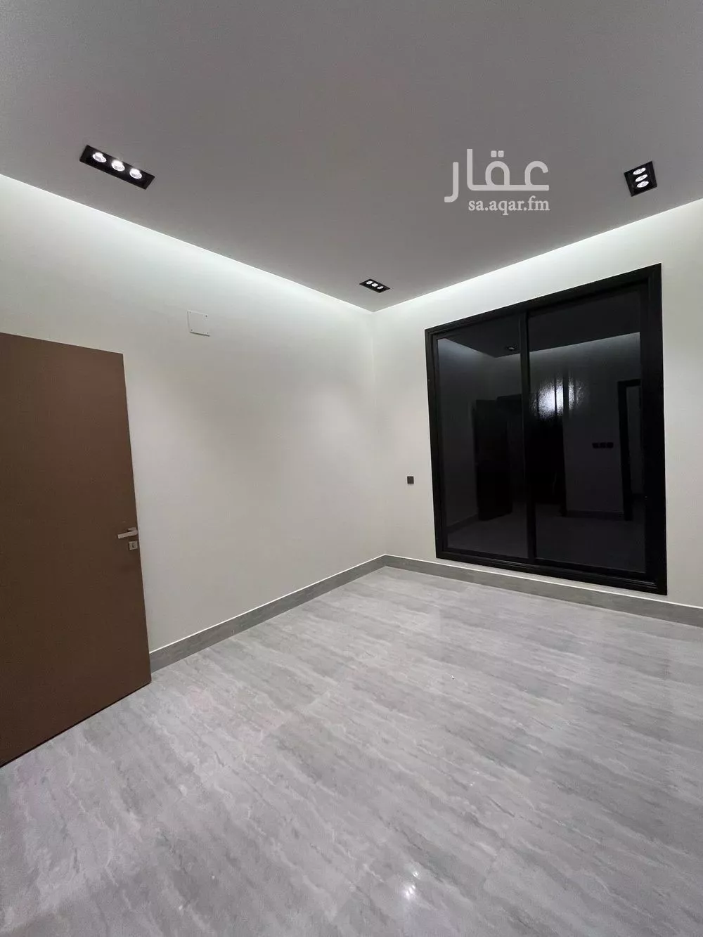 دور 3 غرف في الرمال 9