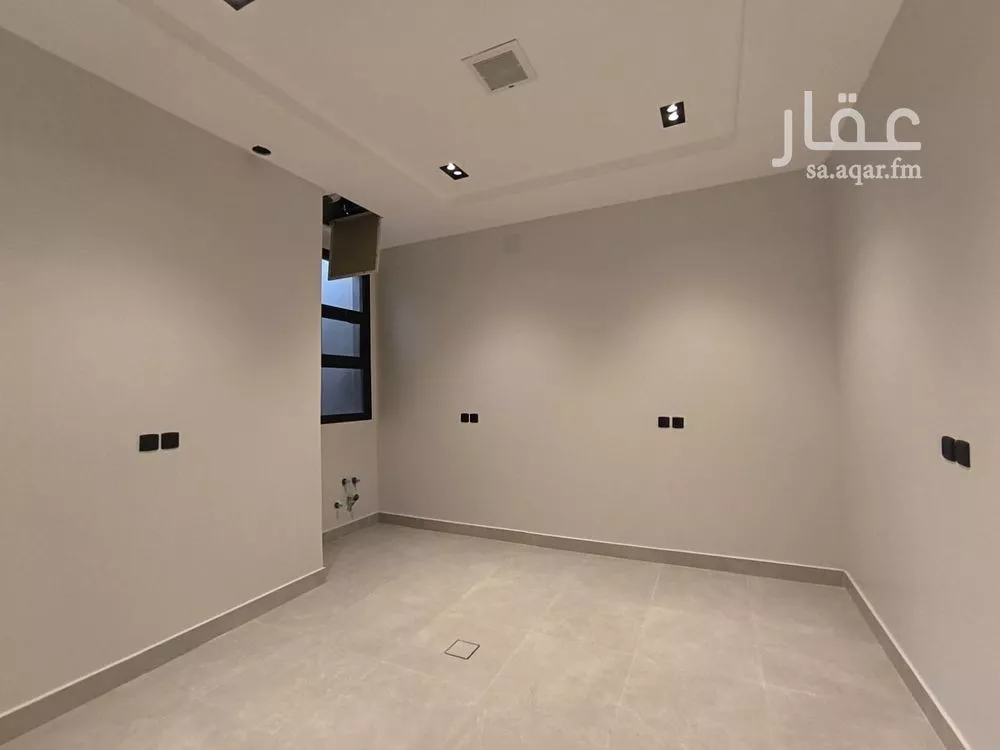 4 bedroom floor in Qurtubah 2