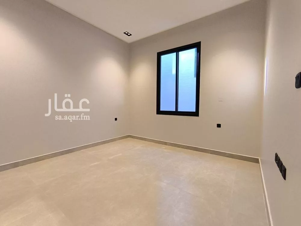 4 bedroom floor in Qurtubah 11