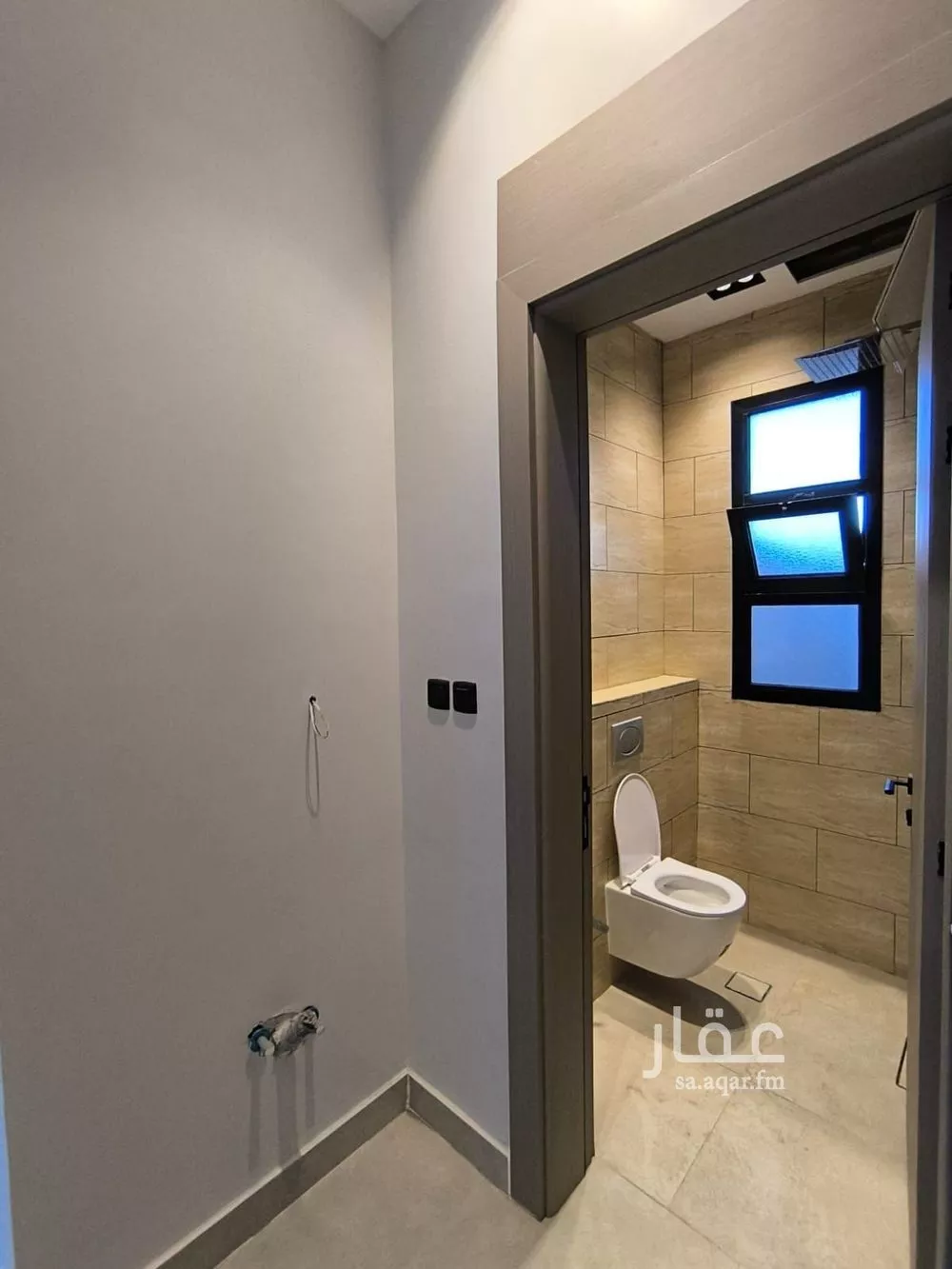 4 bedroom floor in Qurtubah 12