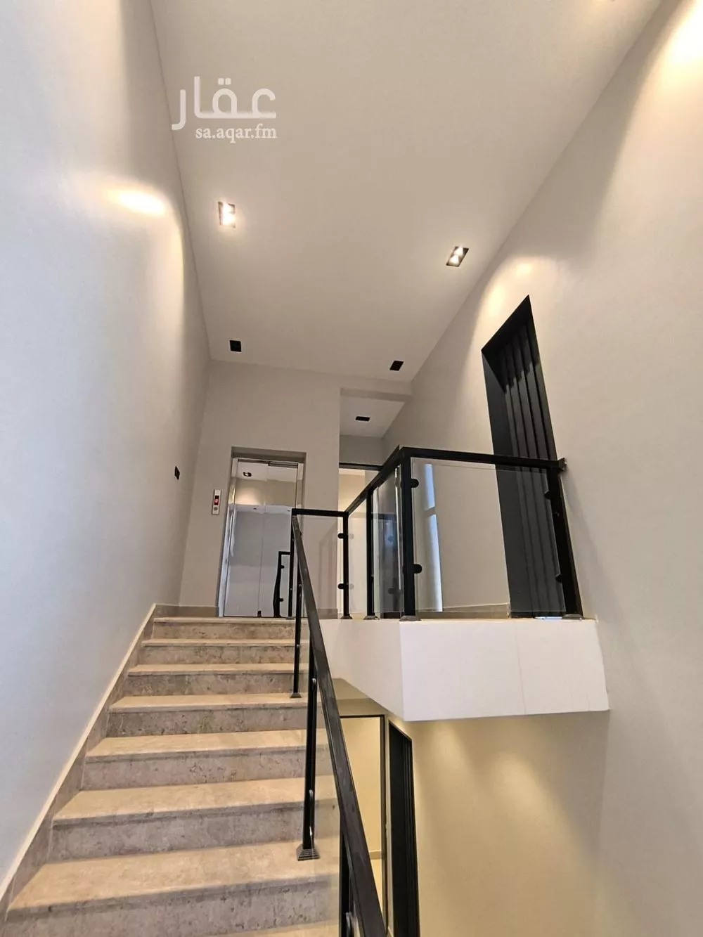 4 bedroom floor in Qurtubah 4