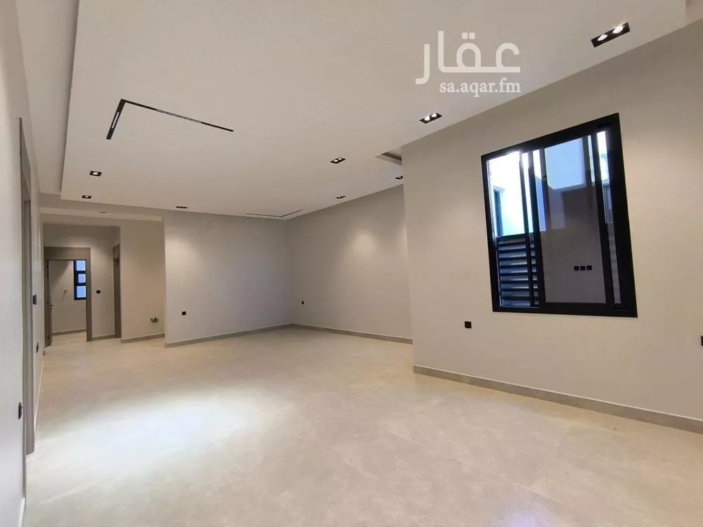 4 bedroom floor in Qurtubah 5