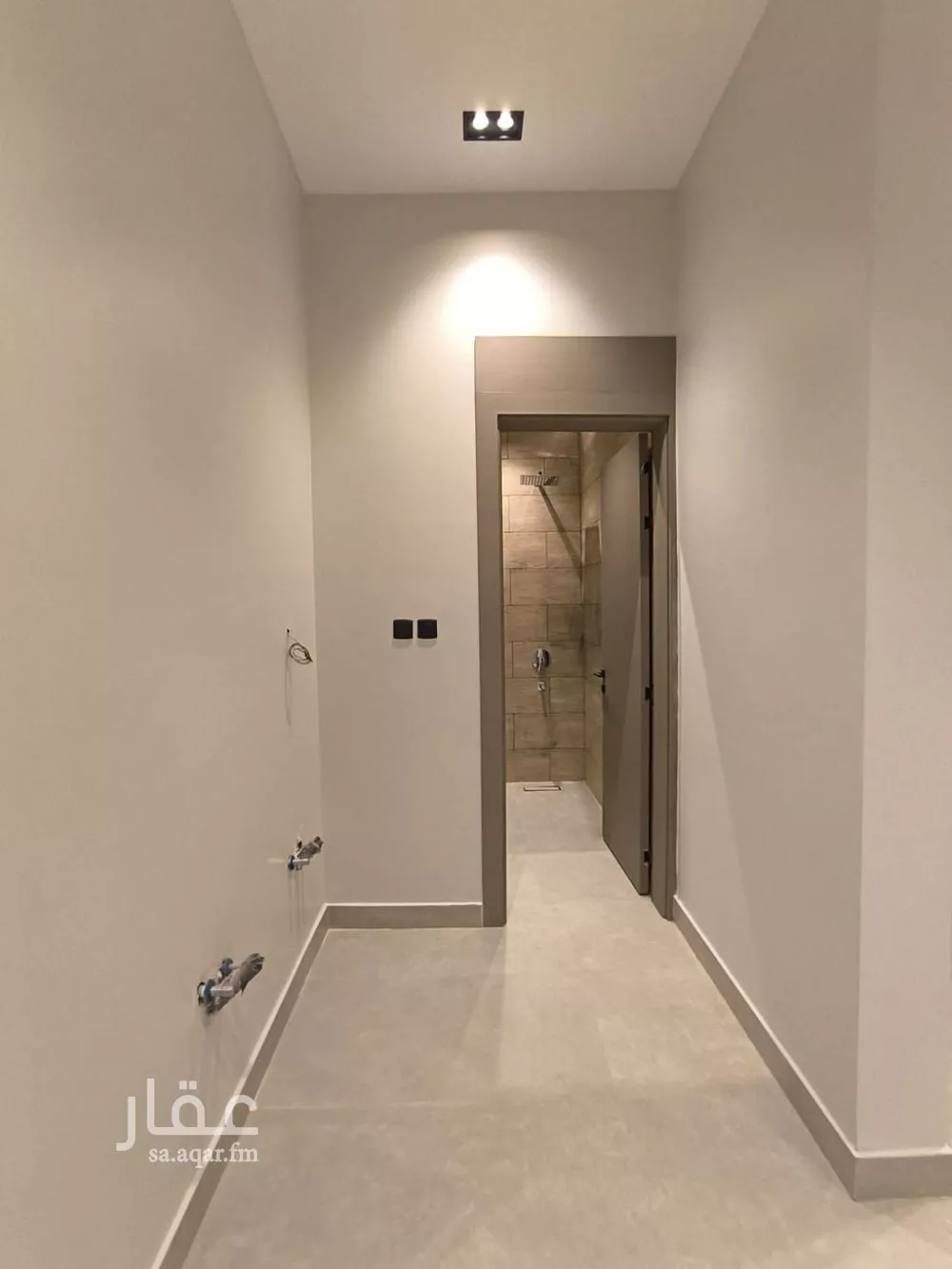 4 bedroom floor in Qurtubah 6