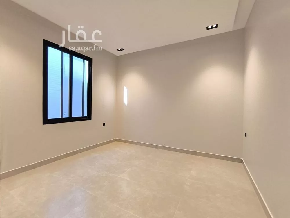 4 bedroom floor in Qurtubah 7