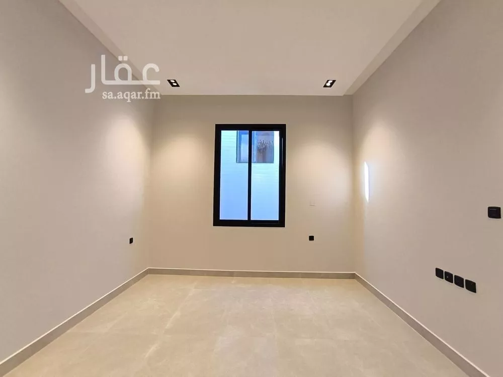 4 bedroom floor in Qurtubah 8