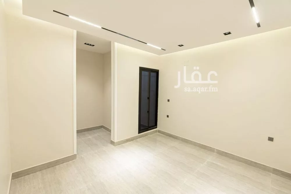 4 bedroom floor in Al Rimal 11