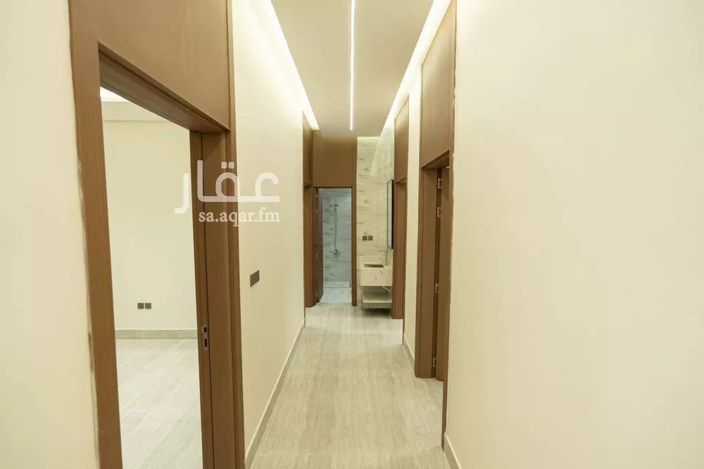 4 bedroom floor in Al Rimal 3