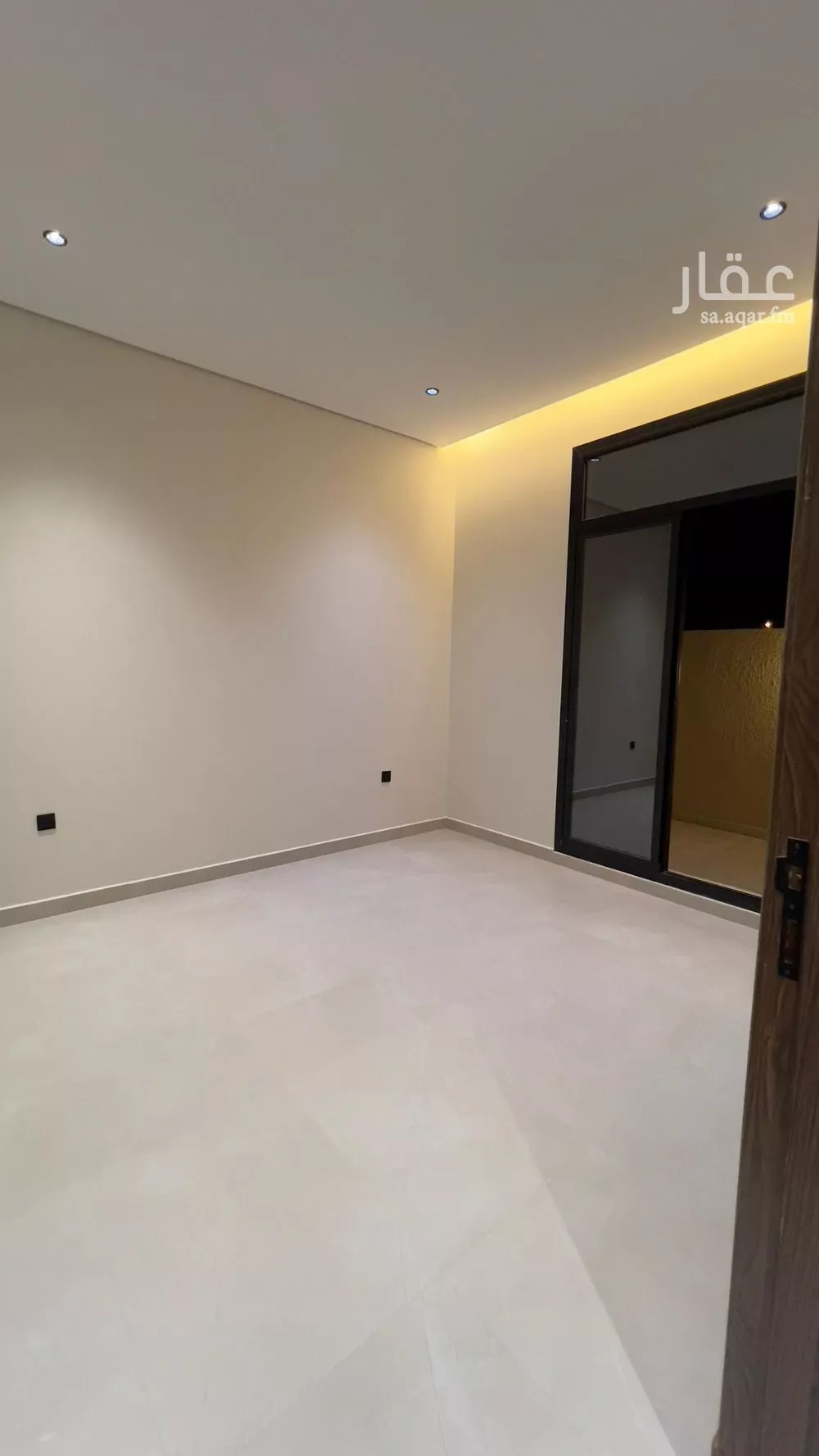 دور 5 غرف في عليشة 11