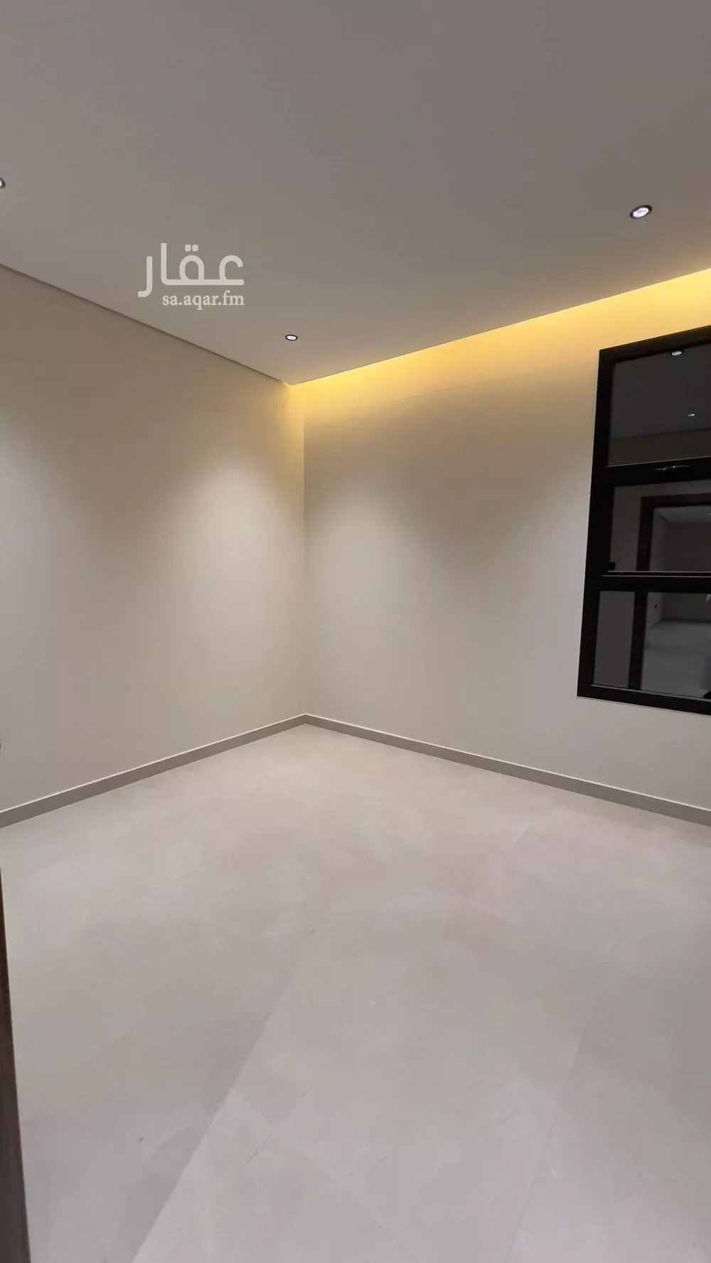 دور 5 غرف في عليشة 12