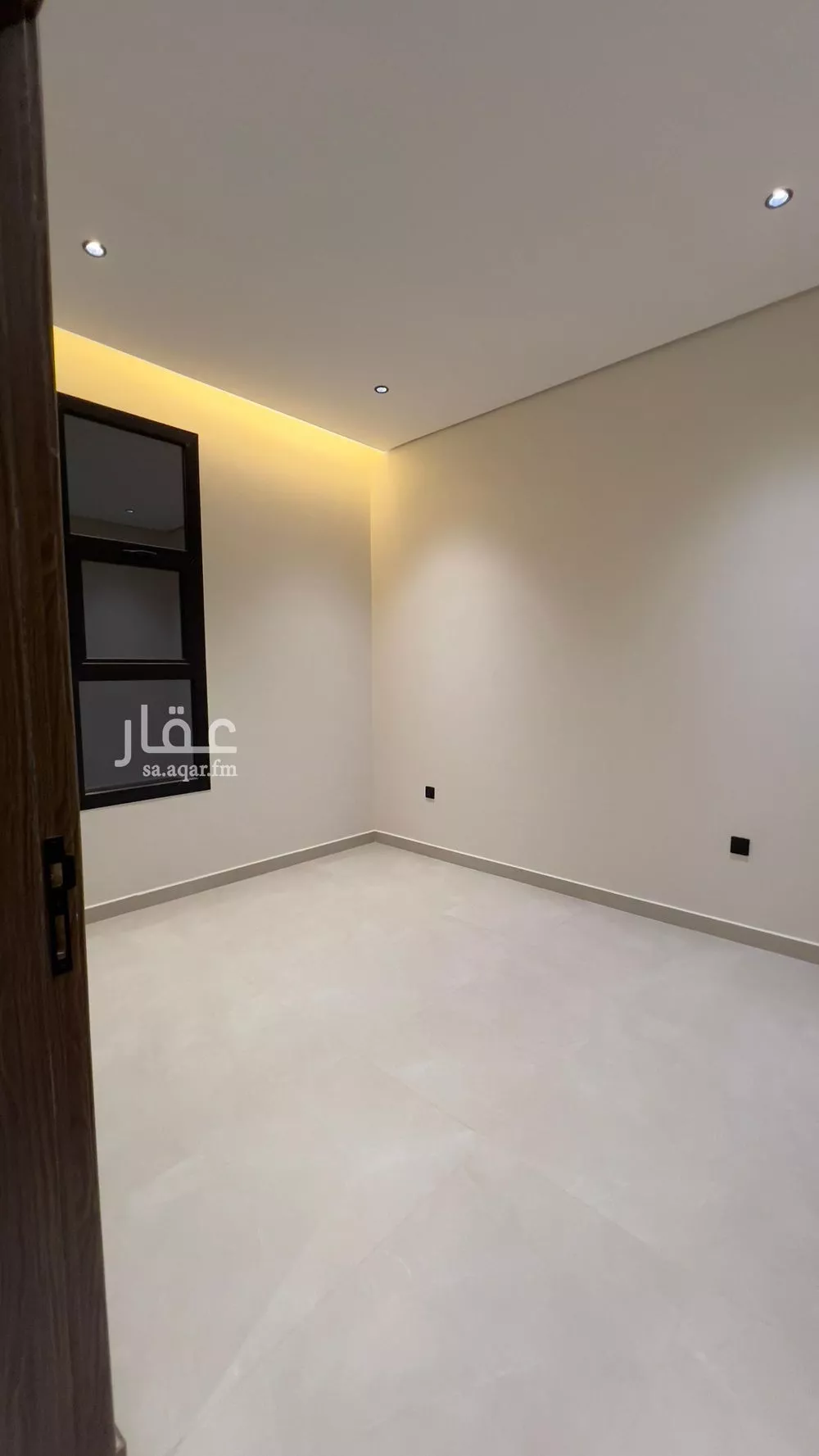 دور 5 غرف في عليشة 13