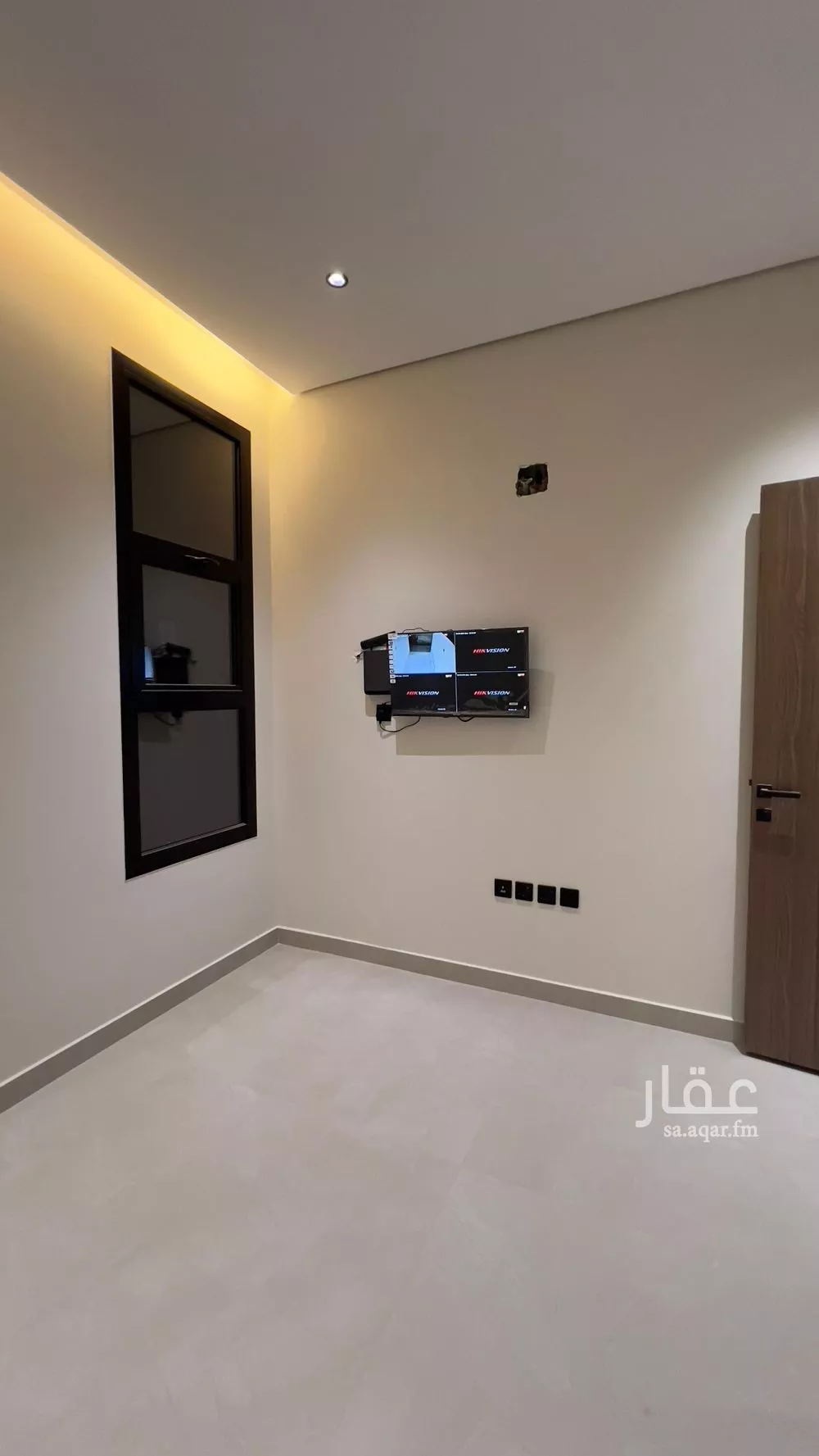 دور 5 غرف في عليشة 14