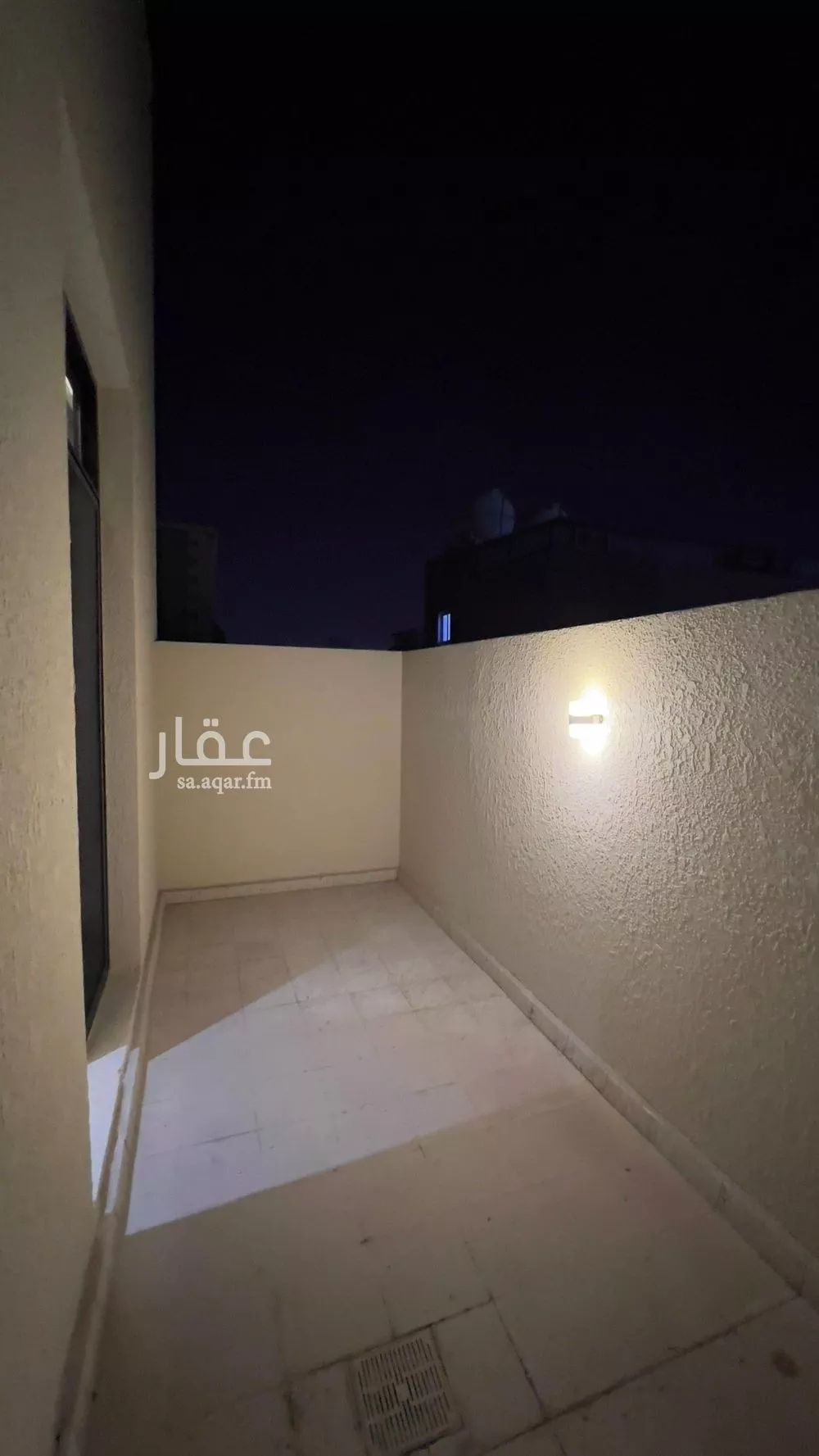 دور 5 غرف في عليشة 15
