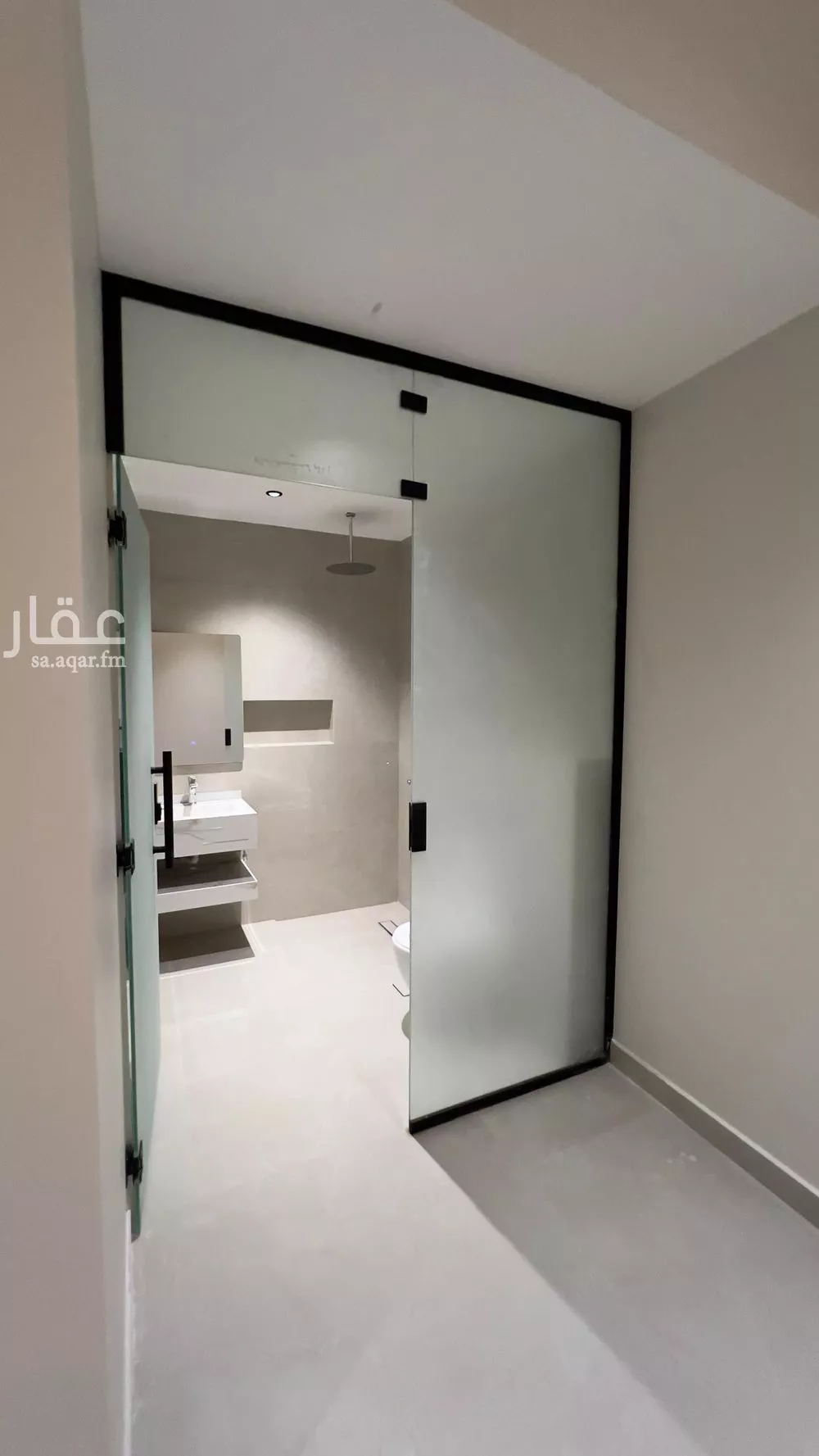 دور 5 غرف في عليشة 16