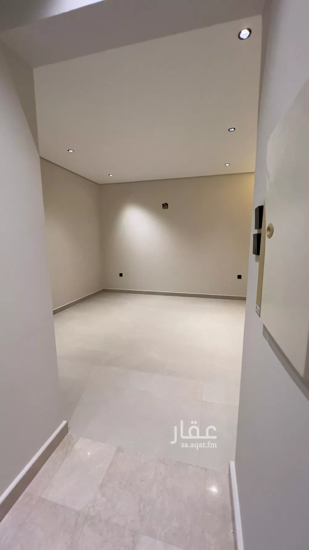 دور 5 غرف في عليشة 17
