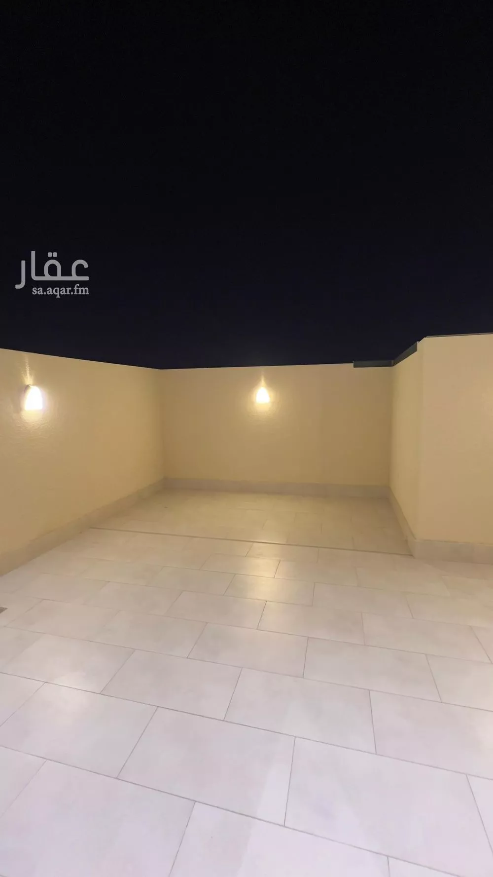 دور 5 غرف في عليشة 19