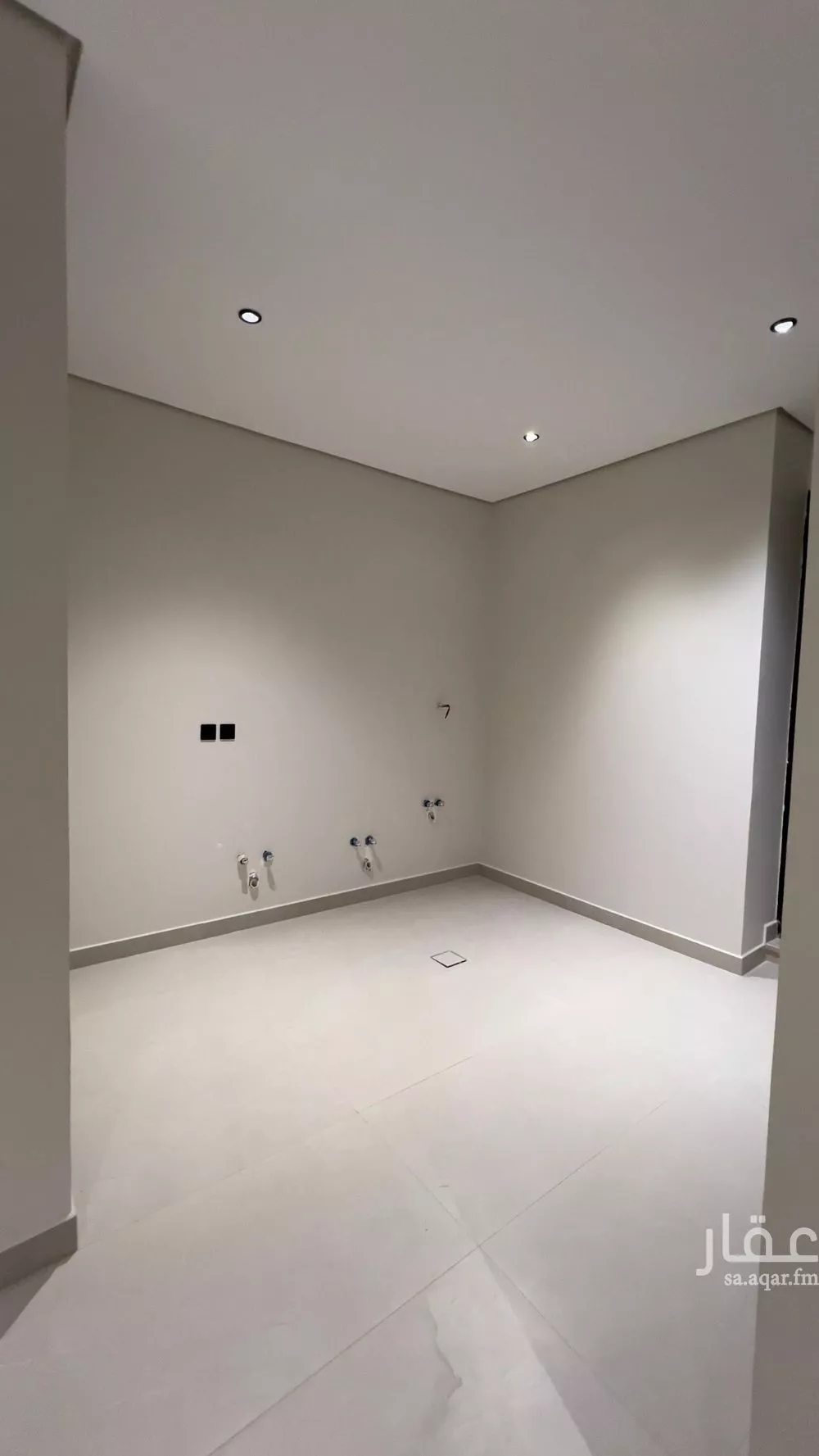 دور 5 غرف في عليشة 20