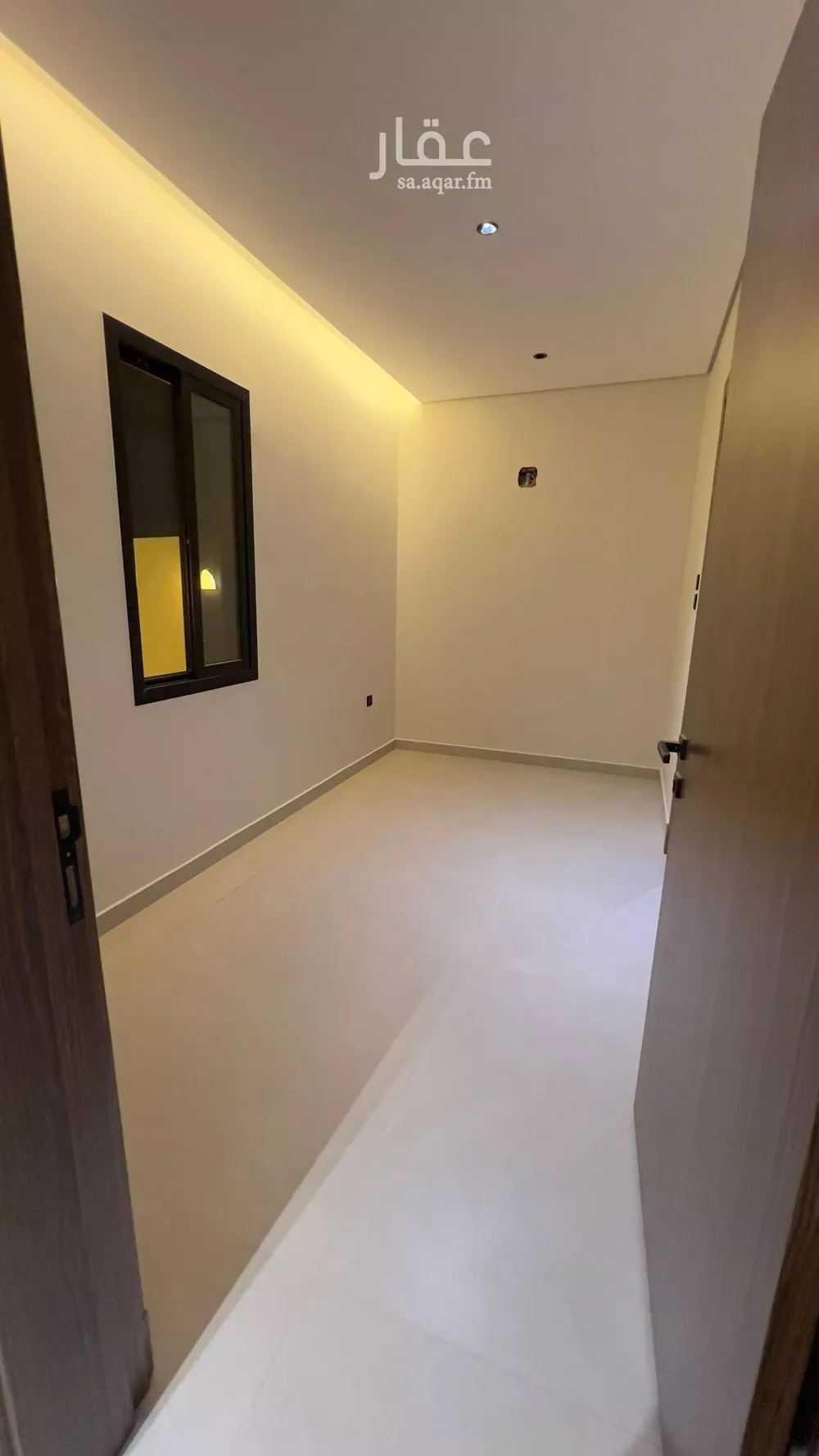 دور 5 غرف في عليشة 22